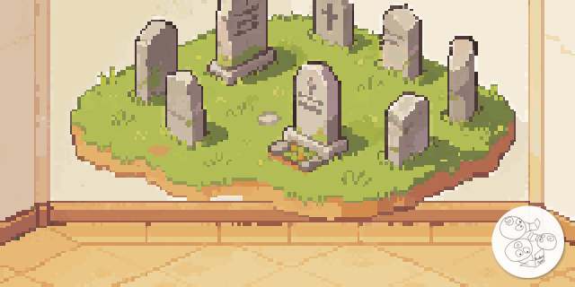 grave_island_small