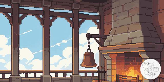 great_forge_sky
