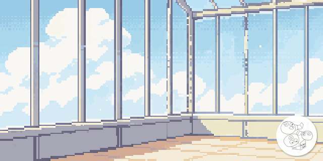 greenhouse_sky