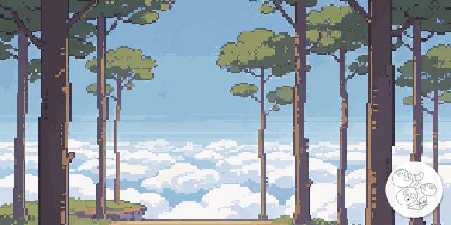 grove_sky_island