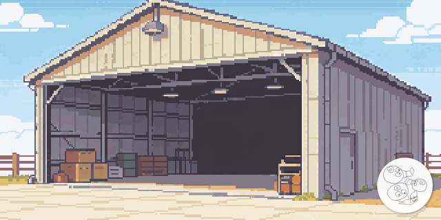 hangar_sky