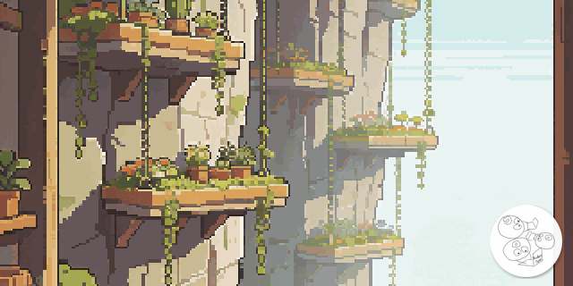 hanging_garden_terrace