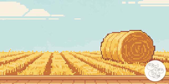 hay_field_sky