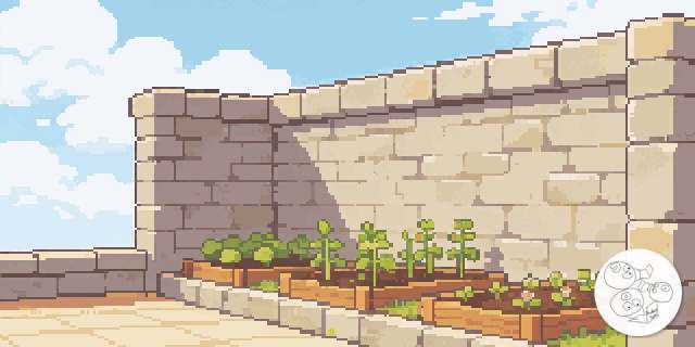 herb_garden_sky