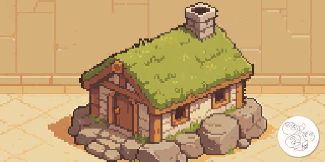 hermit_hut_sky