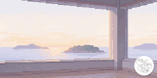 horizon_islands_dawn