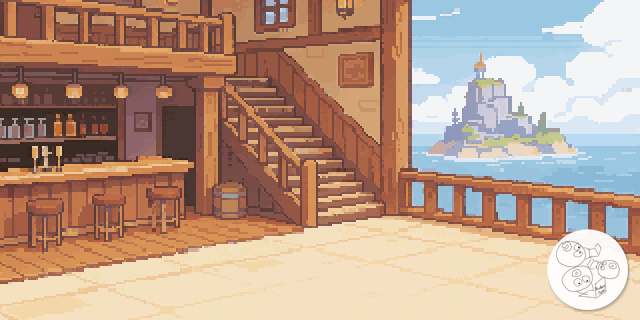 inn_sky_island