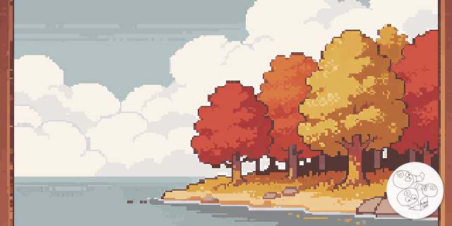 island_autumn_colour