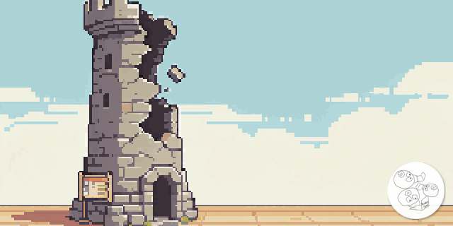 island_beacon_ruin
