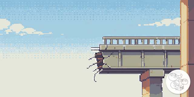 island_broken_bridge