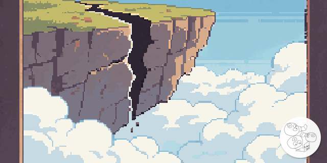 island_broken_half