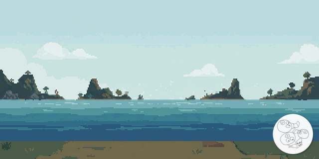 island_chain_distant