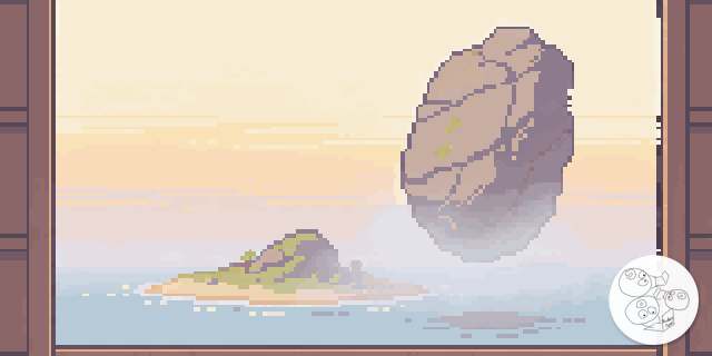 island_dawn_mist