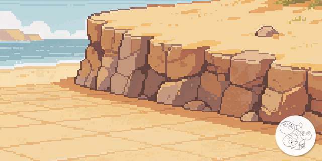island_desert_high