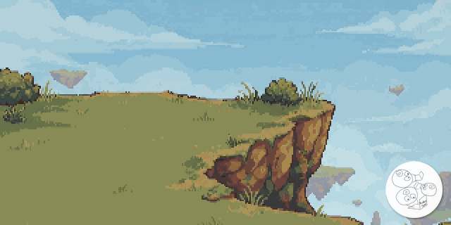 island_edge_cliff