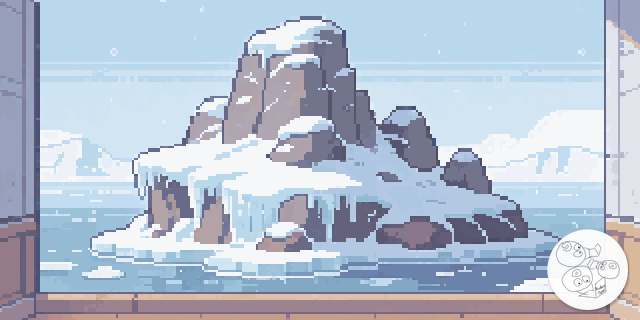 island_frozen_high