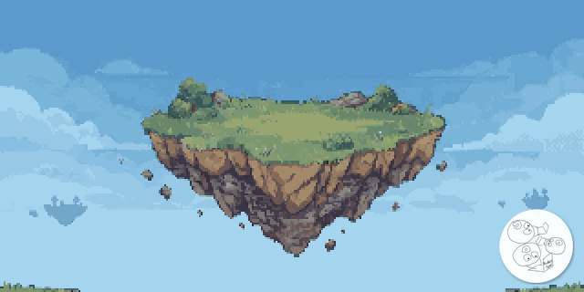 island_main_approach