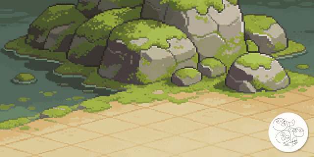 island_mossy_damp
