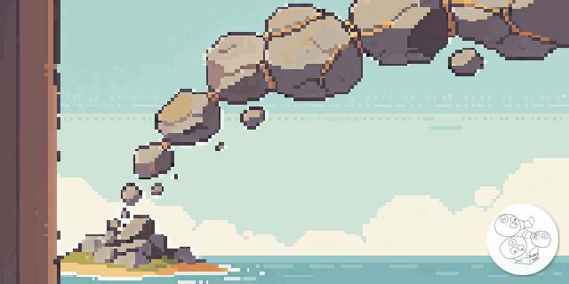 island_new_forming