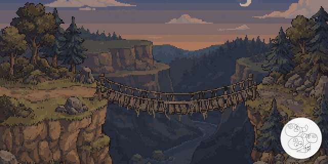 island_pair_bridge