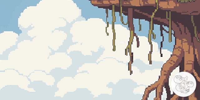 island_root_underside