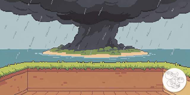 island_storm_approach