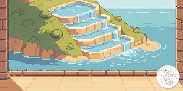 island_terrace_pools