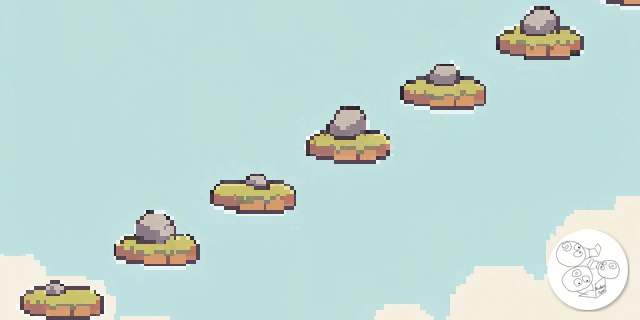 island_tiny_stepping