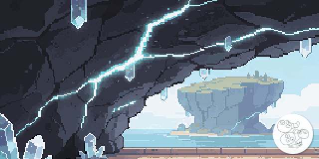 island_underside_crystal