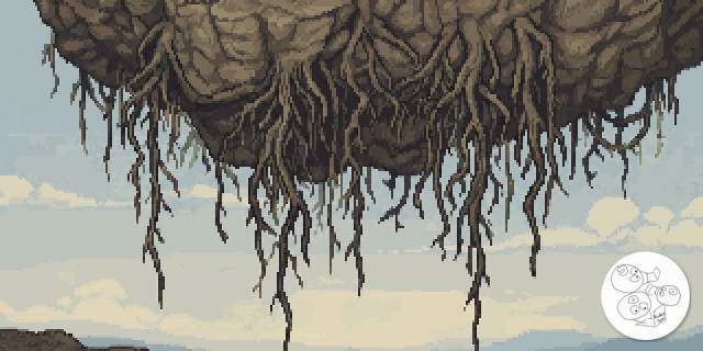 island_underside_roots