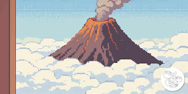 island_volcanic_sky