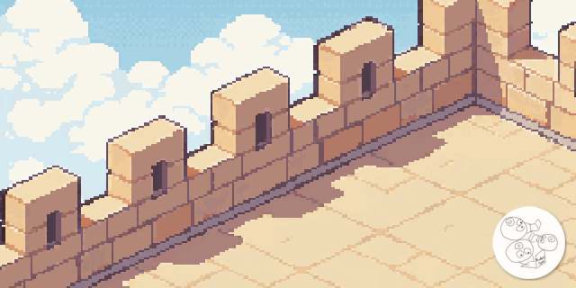 keep_top_sky
