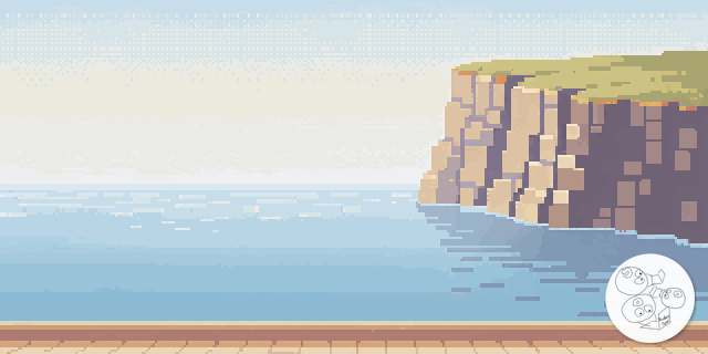 lake_sky_island