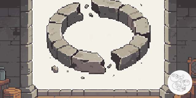 levitation_ring_ruin