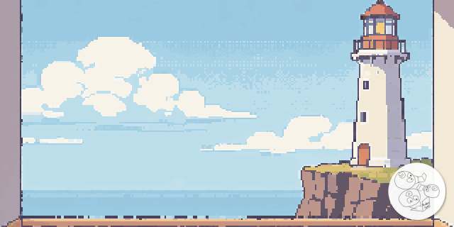 lighthouse_sky