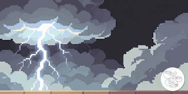 lightning_below_clouds