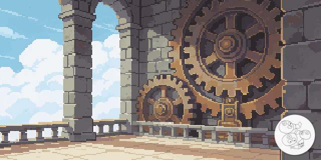 machine_hall_sky