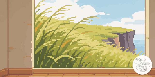 meadow_sky_island
