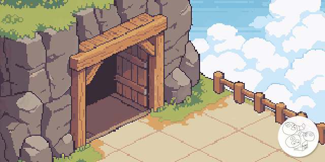 mine_sky_island