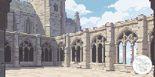 monastery_sky