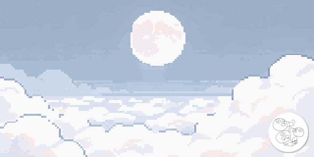 moonrise_sky_sea