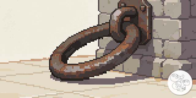 mooring_ring_rock