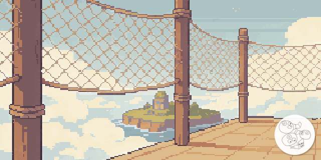 net_drying_sky