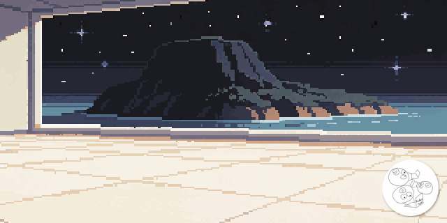night_stars_islands