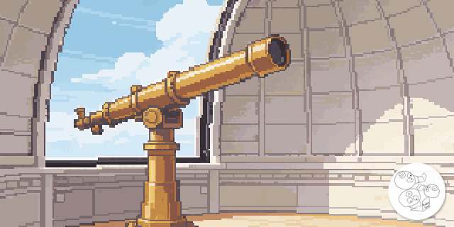 observatory_sky_island