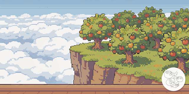 orchard_sky