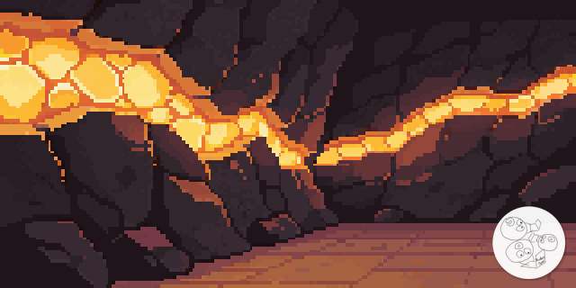 ore_vein_glowing