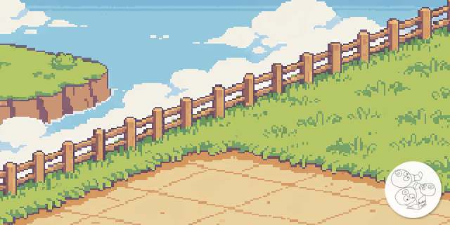 pasture_sky