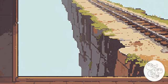 path_cliff_edge_sky