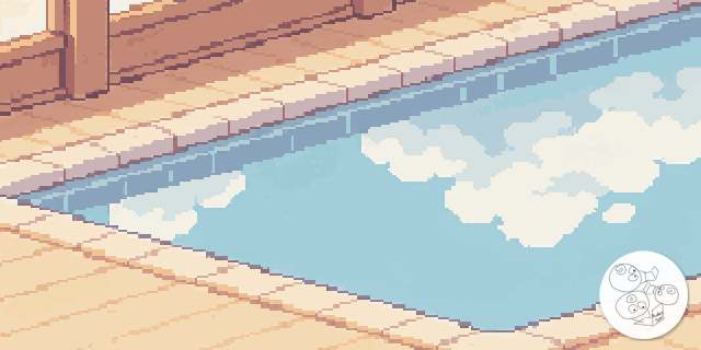 pool_reflecting_clouds